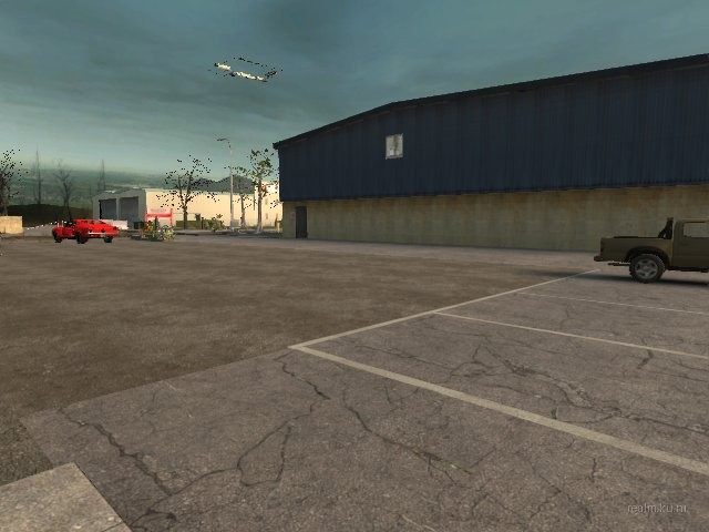 dm_alcys_factory thumb 2