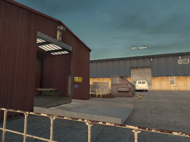dm_alcys_factory thumb 52