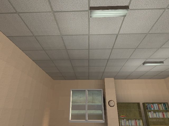 dm_alcys_factory thumb 27