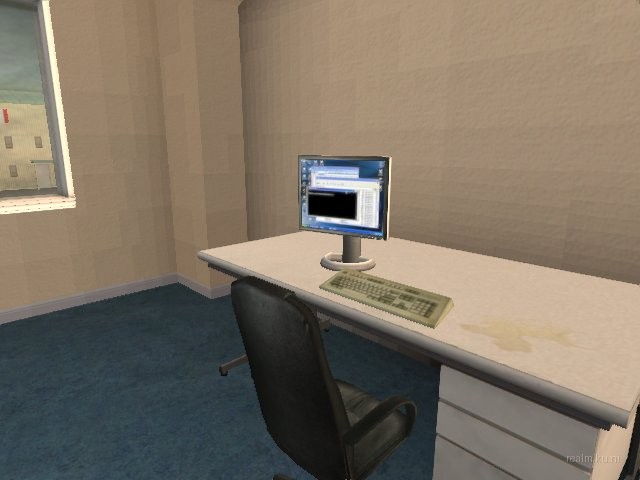 dm_alcys_factory thumb 14