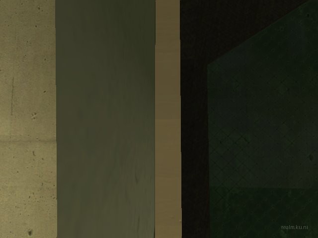 dm_area51 for hl2dm screenshot
