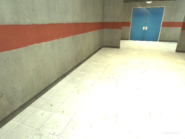 dm_area51 thumb 5