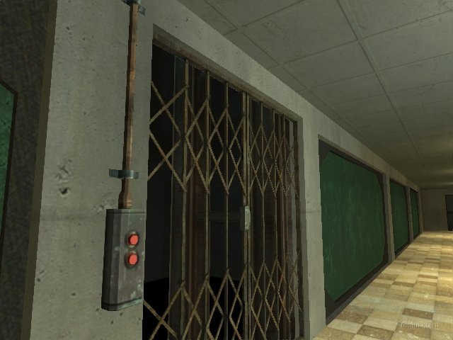 dm_area51 thumb 28