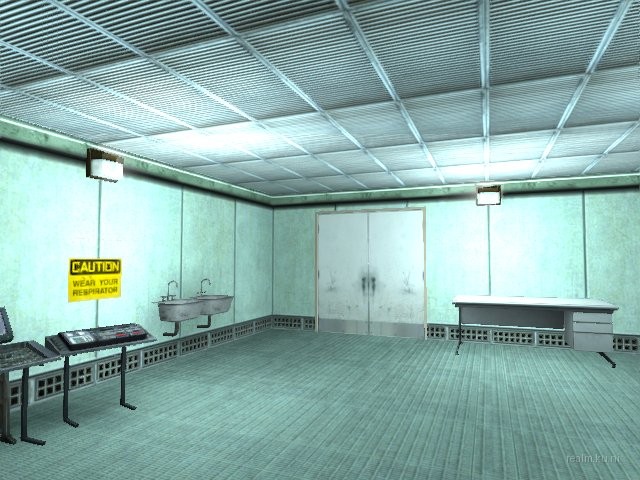 dm_area51 thumb 26