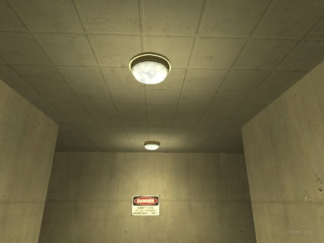 dm_area51 thumb 17