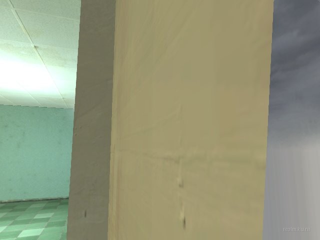 dm_area51 thumb 14