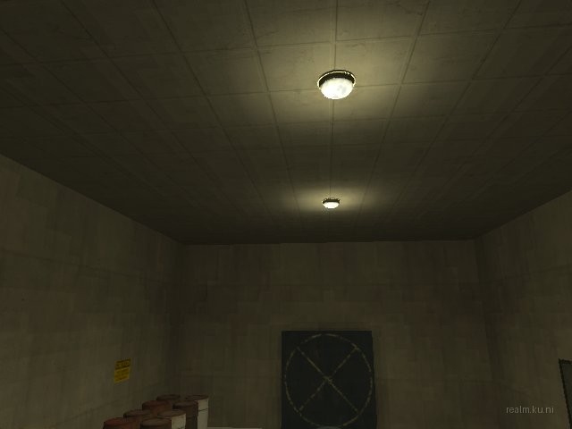 dm_area51 thumb 20