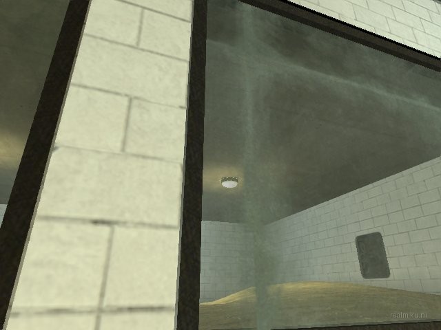 dm_area51 thumb 22