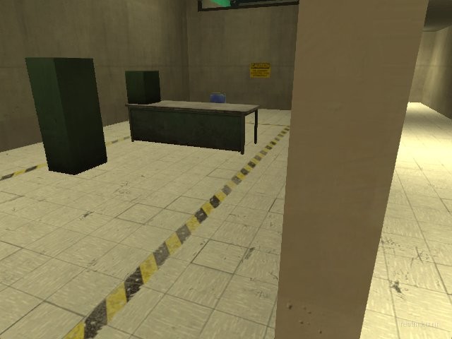 dm_area51 thumb 7