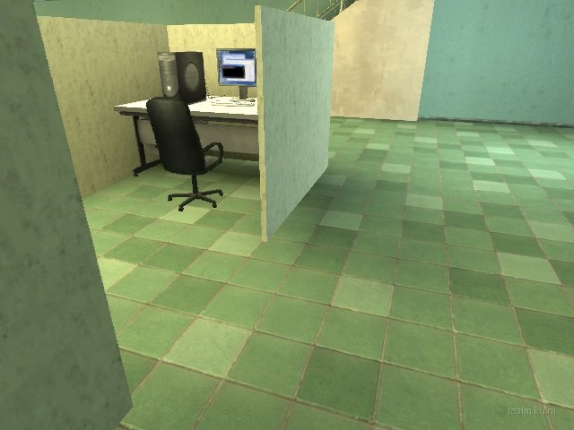 dm_area51 thumb 13