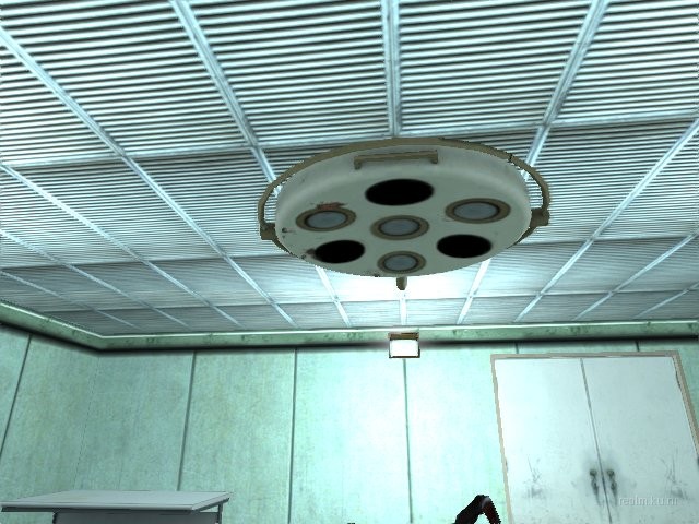 dm_area51 thumb 15