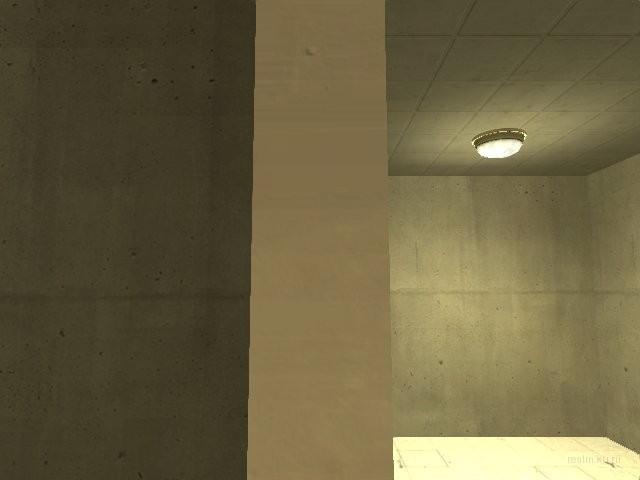 dm_area51 thumb 10