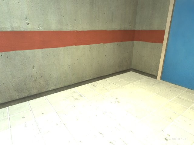 dm_area51 thumb 31