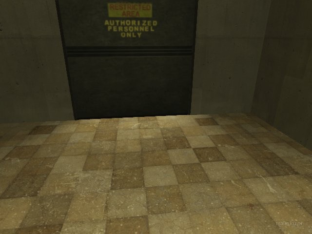 dm_area51 thumb 8