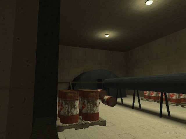 dm_area51 thumb 16
