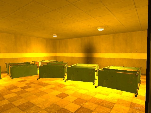 dm_area51 thumb 9