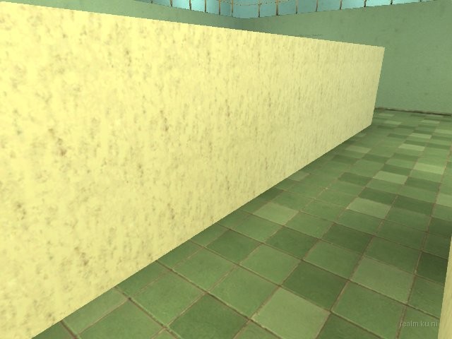 dm_area51 thumb 29