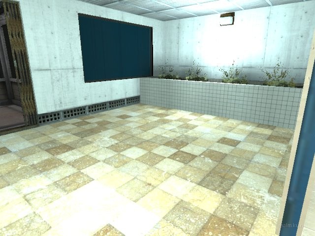 dm_area51 thumb 27