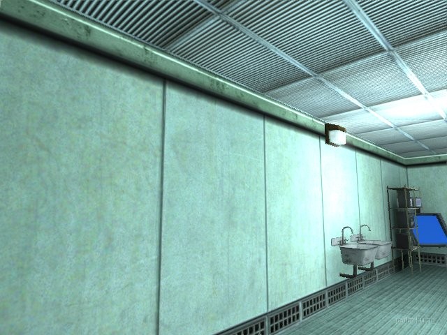 dm_area51 thumb 11