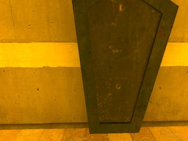 dm_area51 thumb 6