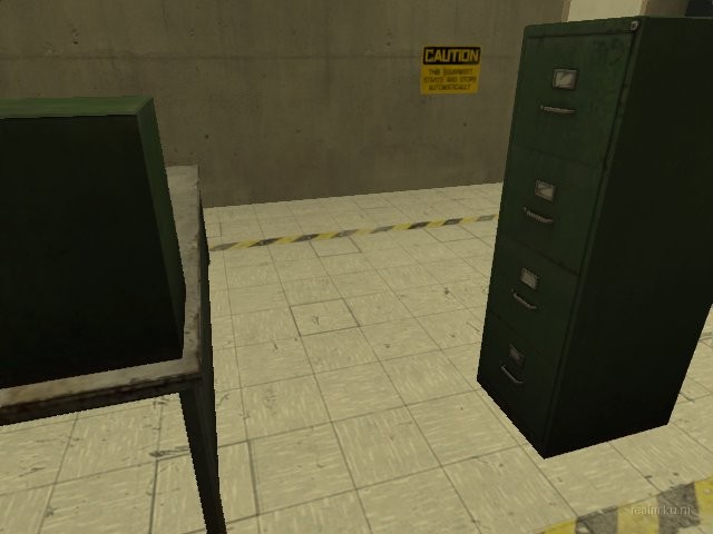 dm_area51 thumb 18