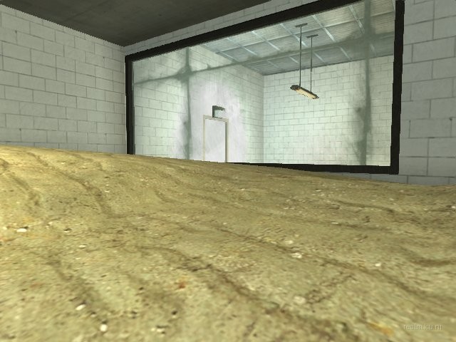 dm_area51 thumb 4
