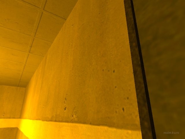 dm_area51 thumb 24