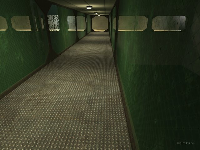 dm_area51 thumb 23