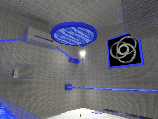 dm_asc_killbox_y_stoneglass for hl2dm screenshot