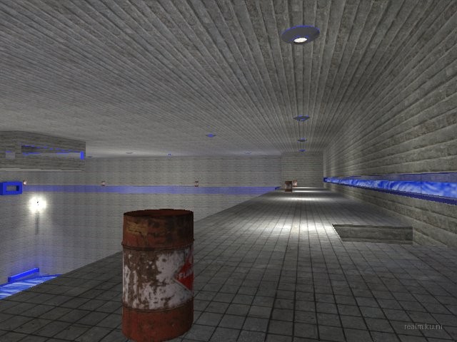 dm_asc_killbox_y_stoneglass thumb 2