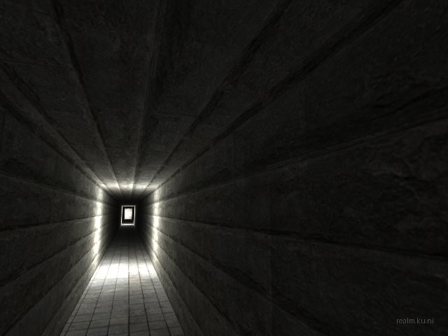 dm_asc_killbox_y_stoneglass thumb 9