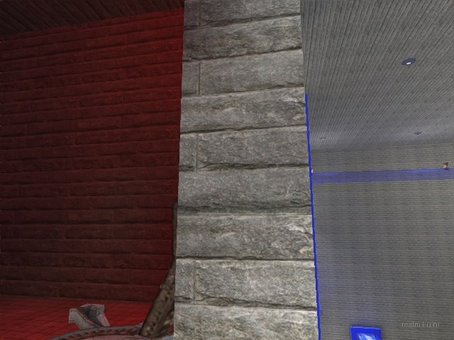 dm_asc_killbox_y_stoneglass thumb 8