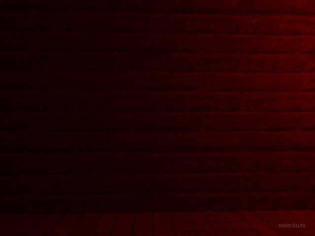 dm_asc_killbox_y_stoneglass thumb 7