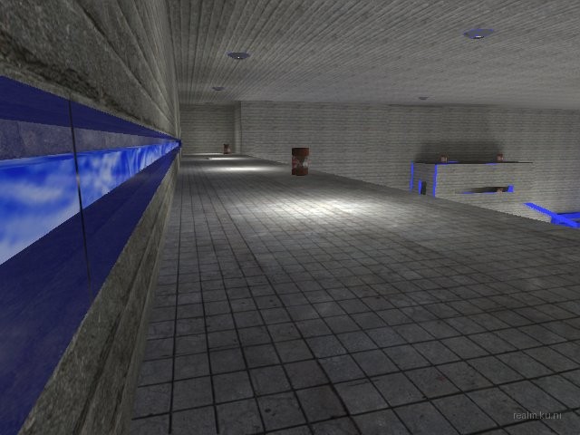 dm_asc_killbox_y_stoneglass thumb 5