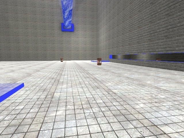 dm_asc_killbox_y_stoneglass thumb 3