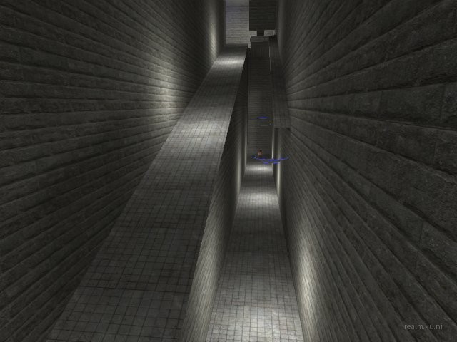 dm_asc_killbox_y_stoneglass thumb 6