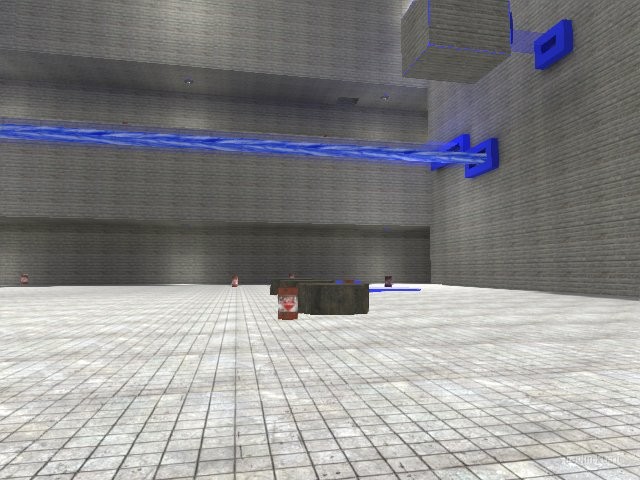 dm_asc_killbox_y_stoneglass thumb 4