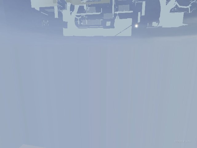 dm_attack_house_xmas_rc1 thumb 9