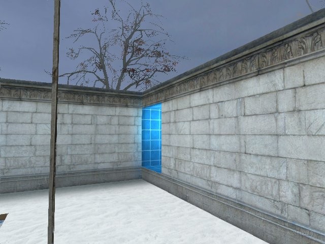 dm_attack_house_xmas_rc1 thumb 31