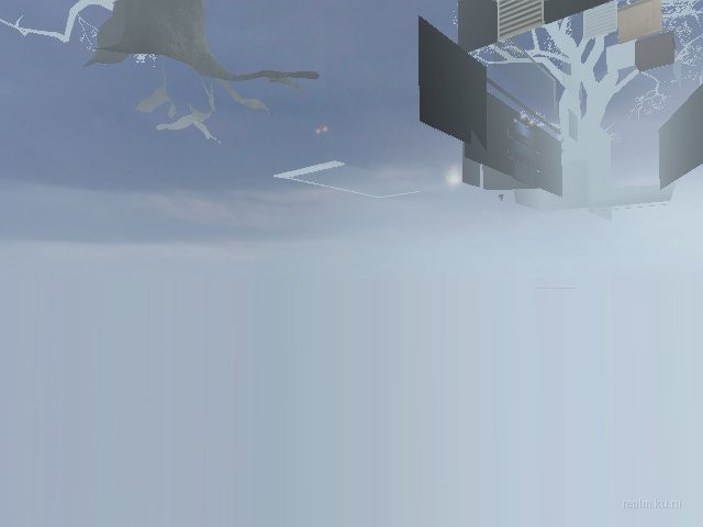 dm_attack_house_xmas_rc1 thumb 12