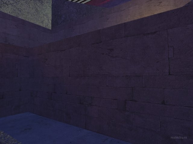 dm_azzle thumb 2