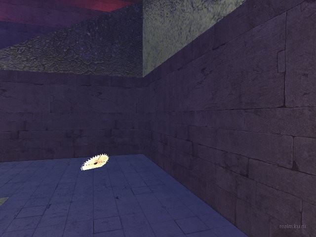 dm_azzle thumb 11
