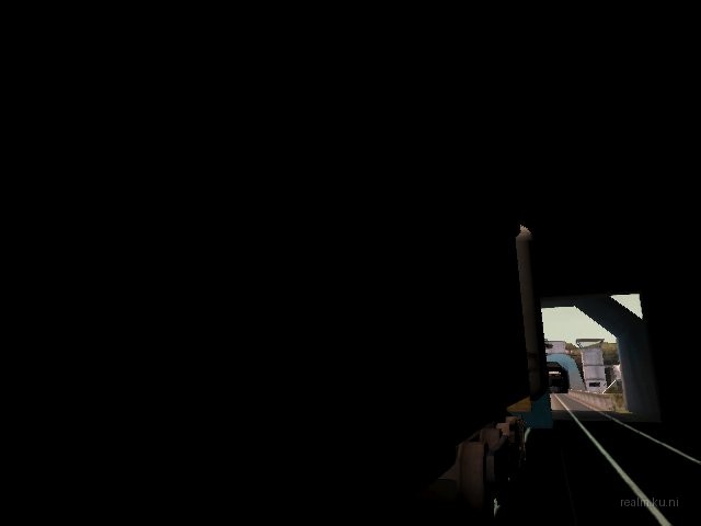 dm_barrage_final_v2 for hl2dm screenshot