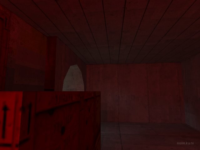 dm_barrage_final_v2 thumb 12