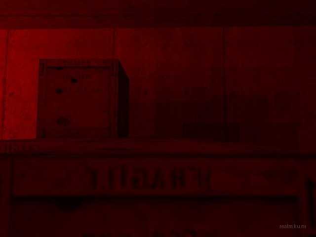 dm_barrage_final_v2 thumb 7