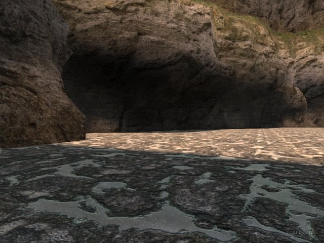 dm_barrage_final_v2 thumb 16