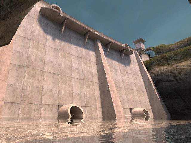 dm_barrage_final_v2 thumb 3