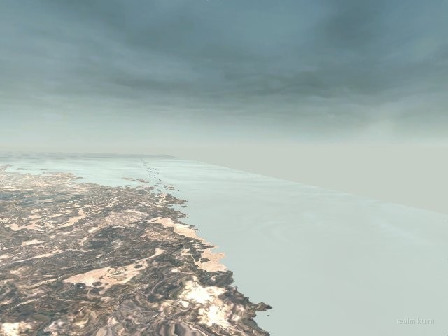dm_barrage_final_v2 thumb 15