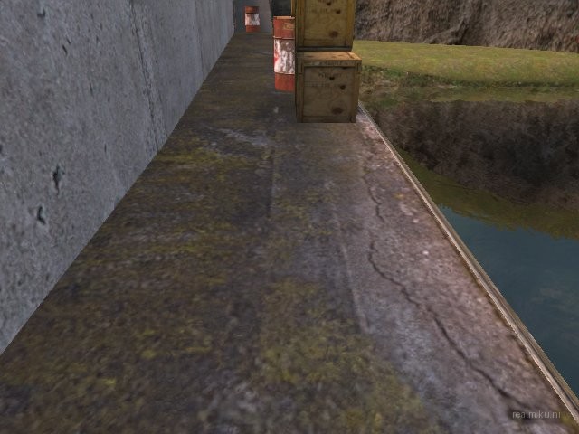 dm_barrage_final_v2 thumb 4