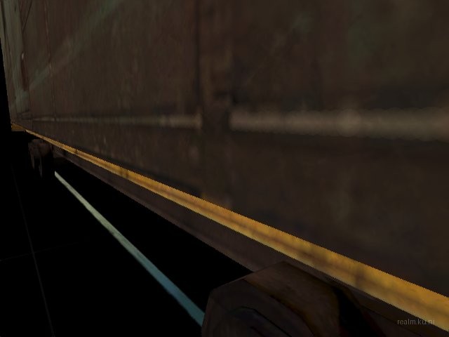 dm_barrage_final_v2 thumb 10